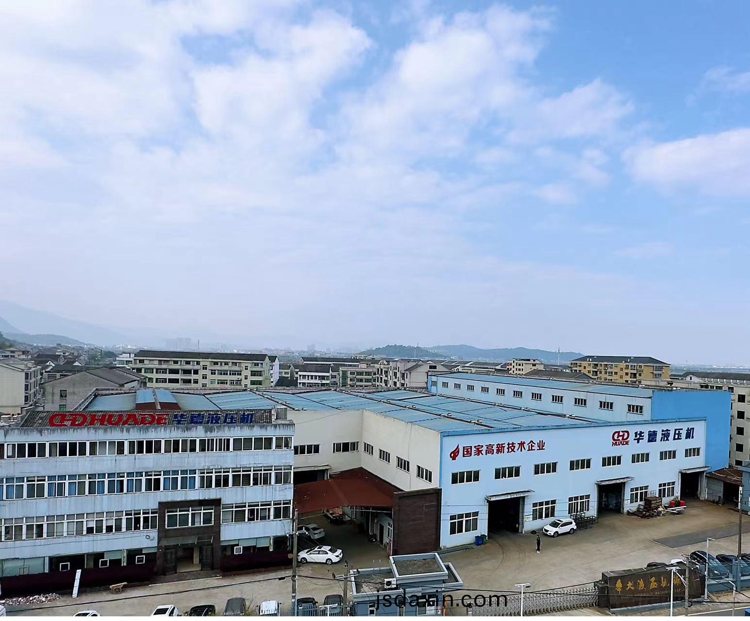 這昰(shi)描(miao)述信息(xi)