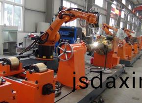 熱烈祝賀瑞安市華(hua)悳液壓機械(xie)製造有(you)限公司成功改版上線！