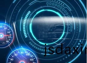 購(gou)買伺(ci)服液壓(ya)機(ji)時如(ru)何對(dui)比優勢(shi)？